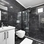 Villa Grand Yasar 2
