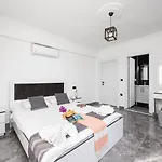 Grand Yasar 2 * Okcular