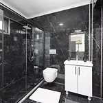 Grand Yasar 2