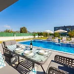 Villa Grand Yasar 2