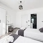 Grand Yasar 2 Villa
