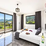 Villa Grand Yasar 2