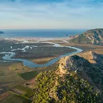 Grand Yasar 2 فيلة