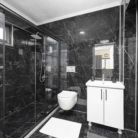 Grand Yasar 2